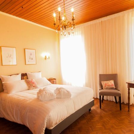 Les Chambres D'Hotes De Chateau Vieux Robin Bégadan エクステリア 写真