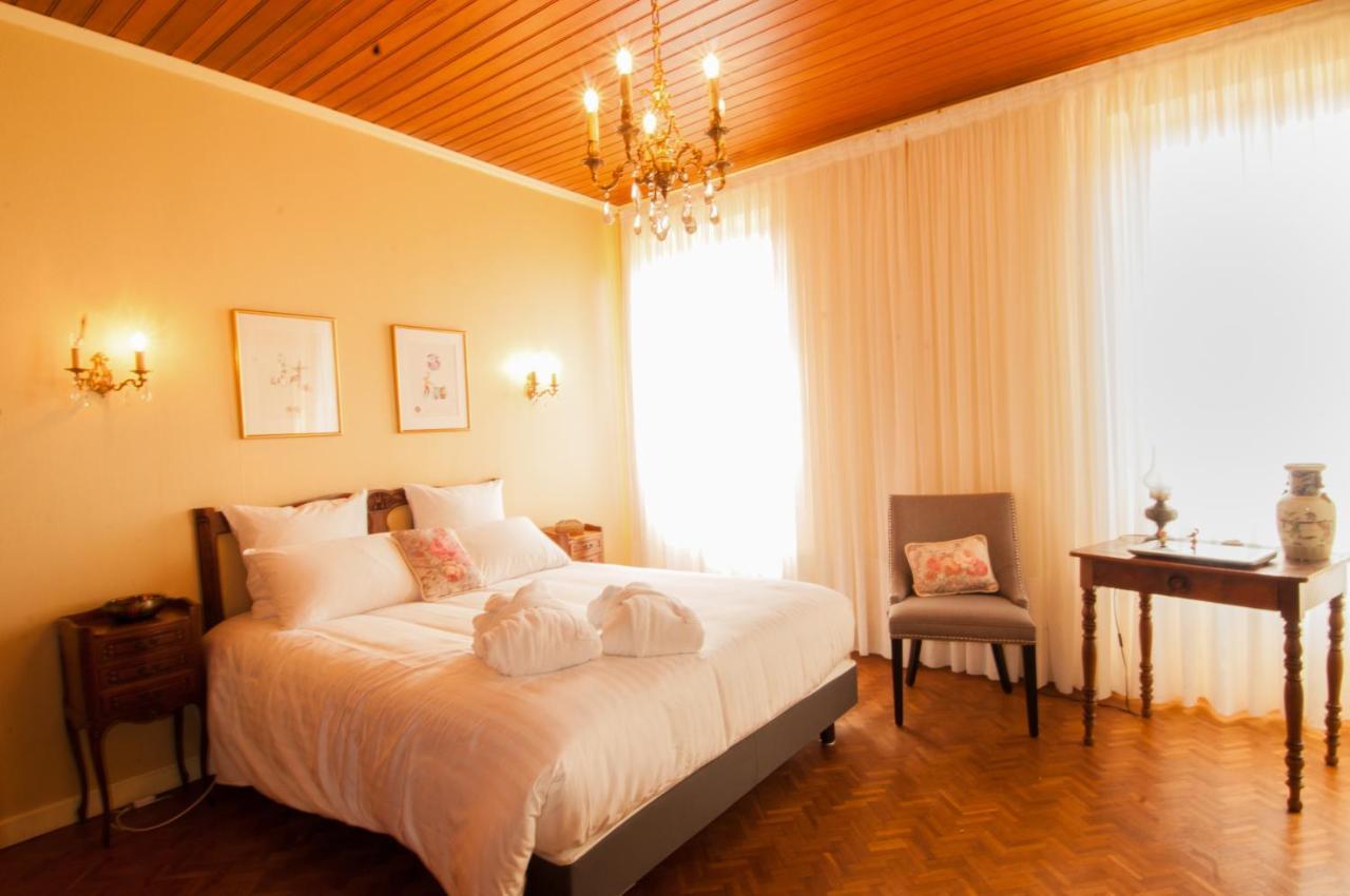 Les Chambres D'Hotes De Chateau Vieux Robin Bégadan エクステリア 写真